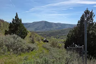 3379 N Oak Rd, Huntsville, UT 84317 - Photo 1