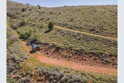 3379 N Oak Rd #491, Huntsville, UT 84317 - Photo 18