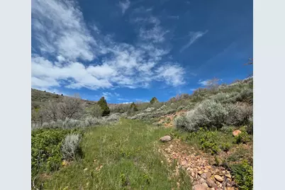 3379 N Oak Rd #491, Huntsville, UT 84317 - Photo 12