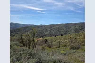 3379 N Oak Rd #491, Huntsville, UT 84317 - Photo 2