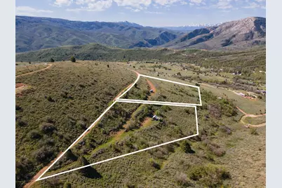 3379 N Oak Rd #491, Huntsville, UT 84317 - Photo 22