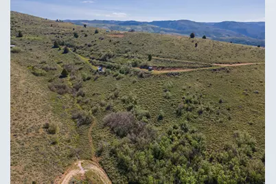 3325 N Oak Cyn #490, Huntsville, UT 84317 - Photo 18