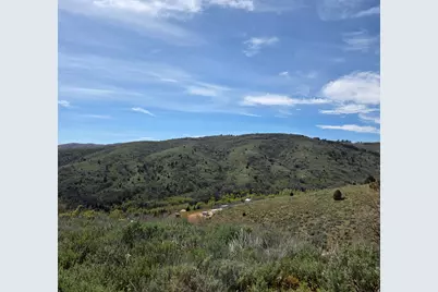 3325 N Oak Cyn #490, Huntsville, UT 84317 - Photo 4