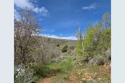 3325 N Oak Cyn #490, Huntsville, UT 84317 - Photo 12