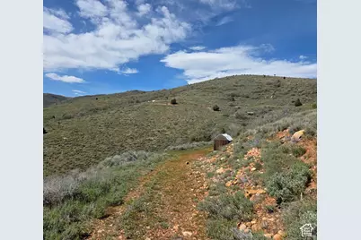 3325 N Oak Cyn #490, Huntsville, UT 84317 - Photo 4