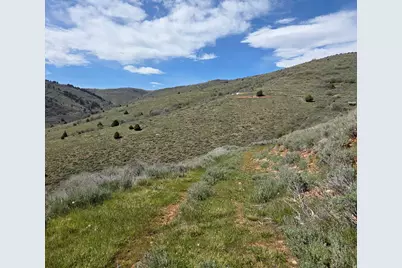 3325 N Oak Cyn #490, Huntsville, UT 84317 - Photo 6
