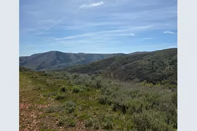 3325 N Oak Cyn #490, Huntsville, UT 84317 - Photo 14