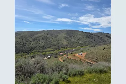 3325 N Oak Cyn #490, Huntsville, UT 84317 - Photo 6