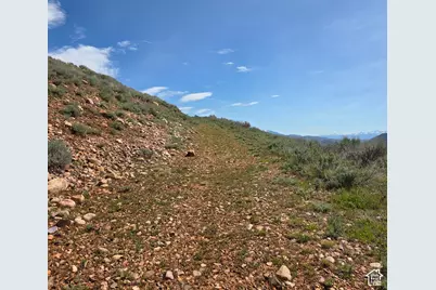 3325 N Oak Cyn #490, Huntsville, UT 84317 - Photo 10