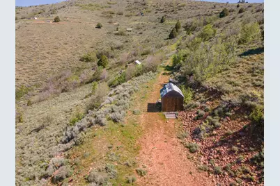 3325 N Oak Cyn #490, Huntsville, UT 84317 - Photo 22