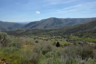 3325 N Oak Cyn, Huntsville, UT 84317 - Photo 1