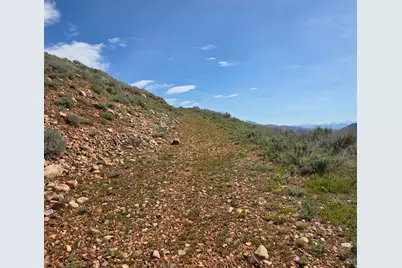 3325 N Oak Cyn #490, Huntsville, UT 84317 - Photo 8