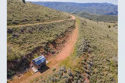 3325 N Oak Cyn #490, Huntsville, UT 84317 - Photo 2