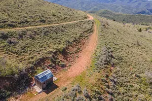 3325 N Oak Cyn, Huntsville, UT 84317 - Photo 1