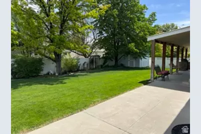 743 S 900 E, Spanish Fork, UT 84660 - Photo 26