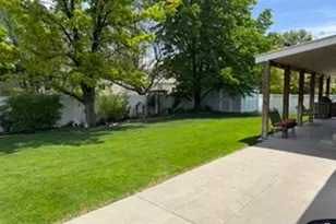 743 S 900 E, Spanish Fork, UT 84660 - Photo 26