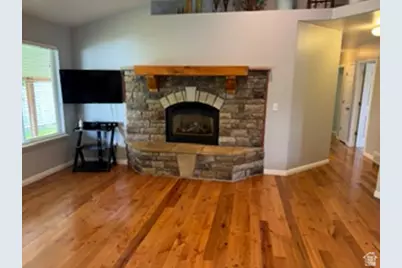 743 S 900 E, Spanish Fork, UT 84660 - Photo 6