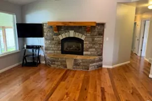 743 S 900 E, Spanish Fork, UT 84660 - Photo 6