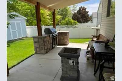 743 S 900 E, Spanish Fork, UT 84660 - Photo 22