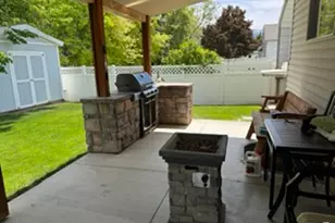 743 S 900 E, Spanish Fork, UT 84660 - Photo 22