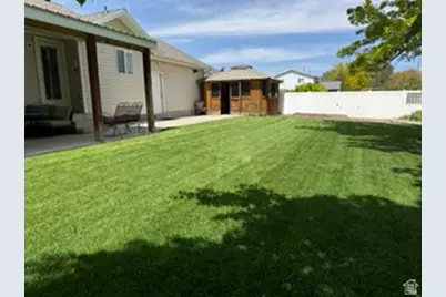 743 S 900 E, Spanish Fork, UT 84660 - Photo 24