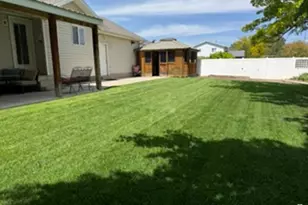 743 S 900 E, Spanish Fork, UT 84660 - Photo 24