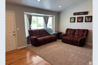 743 S 900 E, Spanish Fork, UT 84660 - Photo 14