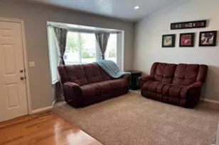 743 S 900 E, Spanish Fork, UT 84660 - Photo 14