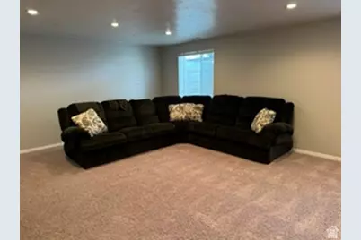 743 S 900 E, Spanish Fork, UT 84660 - Photo 16