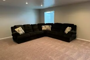 743 S 900 E, Spanish Fork, UT 84660 - Photo 16