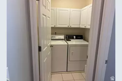 743 S 900 E, Spanish Fork, UT 84660 - Photo 10