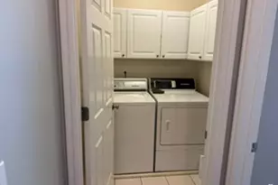 743 S 900 E, Spanish Fork, UT 84660 - Photo 10