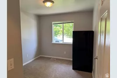 743 S 900 E, Spanish Fork, UT 84660 - Photo 12
