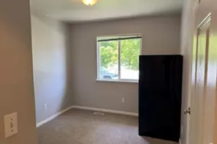 743 S 900 E, Spanish Fork, UT 84660 - Photo 12
