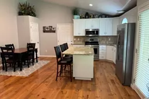 743 S 900 E, Spanish Fork, UT 84660 - Photo 4