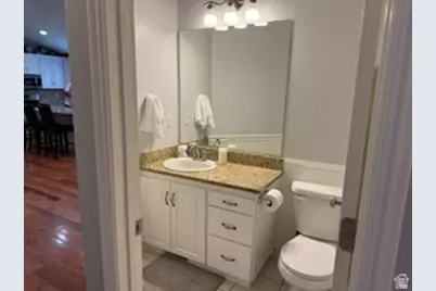 743 S 900 E, Spanish Fork, UT 84660 - Photo 8