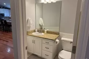 743 S 900 E, Spanish Fork, UT 84660 - Photo 8