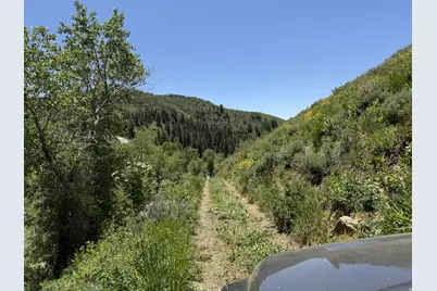 266 Sunridge - Tax Id  230130266, Huntsville, UT 84317 - Photo 32