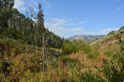 266 Sunridge - Tax Id  230130266, Huntsville, UT 84317 - Photo 20