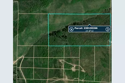 266 Sunridge - Tax Id  230130266, Huntsville, UT 84317 - Photo 34
