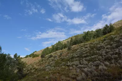 266 Sunridge - Tax Id  230130266, Huntsville, UT 84317 - Photo 14