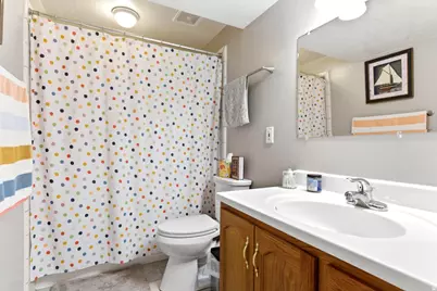 1843 W 350 N, West Point, UT 84015 - Photo 20