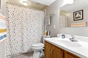 1843 W 350 N, West Point, UT 84015 - Photo 20