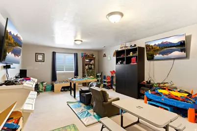 1843 W 350 N, West Point, UT 84015 - Photo 26