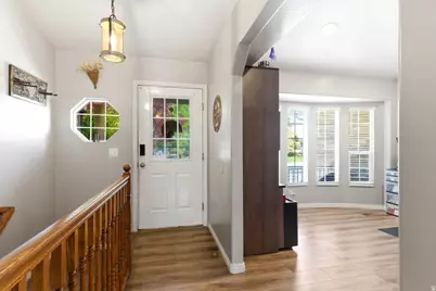 1843 W 350 N, West Point, UT 84015 - Photo 6