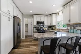 1843 W 350 N, West Point, UT 84015 - Photo 10