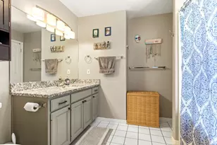 1843 W 350 N, West Point, UT 84015 - Photo 16