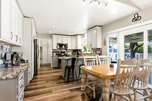 1843 W 350 N, West Point, UT 84015 - Photo 12