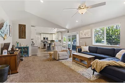1843 W 350 N, West Point, UT 84015 - Photo 8