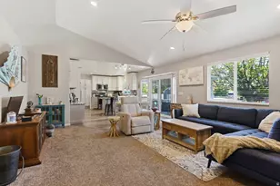 1843 W 350 N, West Point, UT 84015 - Photo 8